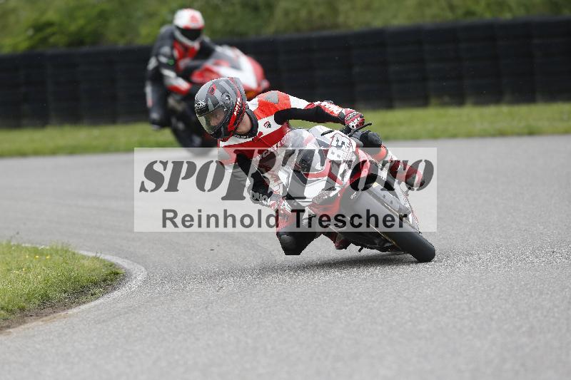 Archiv-2025/14 05.05.2025 Peter Studer have-fun ADR/Gruppe rot/83